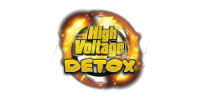 High Voltage